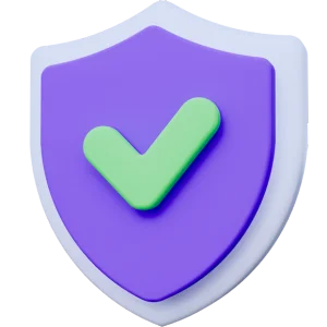 Download Brave APK Latest Version (V 1.78.99) | Free Web Browser (2025) 2 Shields