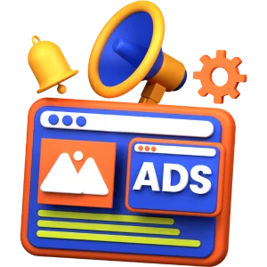 Download Brave APK Latest Version (V 1.78.99) | Free Web Browser (2025) 14 Watch Youtube with No Ads