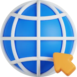 Download Brave APK Latest Version (V 1.78.99) | Free Web Browser (2025) 4 Browse Faster