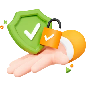 Download Brave APK Latest Version (V 1.78.99) | Free Web Browser (2025) 5 Privacy Protection