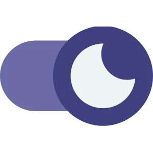 Download Brave APK Latest Version (V 1.78.99) | Free Web Browser (2025) 8 Night Mode