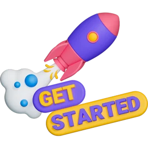 Download Brave APK Latest Version (V 1.78.99) | Free Web Browser (2025) 13 Get Started in 60 Seconds