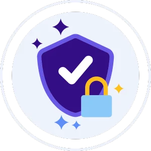 Download Brave APK Latest Version (V 1.78.99) | Free Web Browser (2025) 11 Private and Encrypted Sync