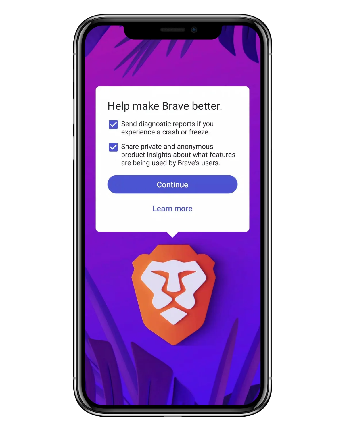 Download Brave APK Latest Version (V 1.78.99) | Free Web Browser (2025) 1 What is Brave APK